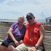 Jeff Peaslee (@jeffpeaslee2) 's Twitter Profile