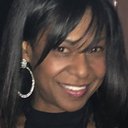 Natalie Persad - @natalie_pe5100 - Twitter