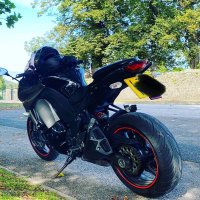 Paul Nicholls (@nicholls167) 's Twitter Profile Photo