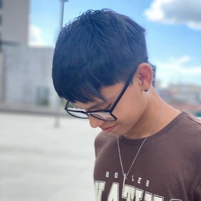 div_fabss's profile picture. Front-End
Tips y Consejos
Aprende HTML CSS BootstrapJavaScript React