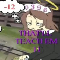 Googoo Moments (@googoomoments) 's Twitter Profile