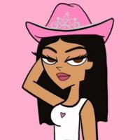 karen (@kashley_tin) 's Twitter Profile Photo