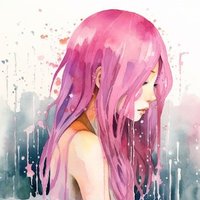 el-z (@elz_bangs) 's Twitter Profile