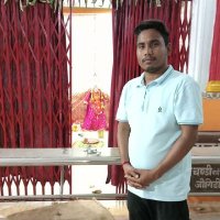 Vijay Chauhan (@vijaychauhansir) 's Twitter Profile