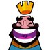 HIHIHEHAAA (@hihihehaaa) Twitter profile photo HIHIHEHAAA (@hihihehaaa) Twitter profile photo
