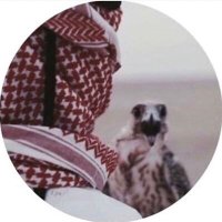 زياد المطيري(@86mll) 's Twitter Profileg