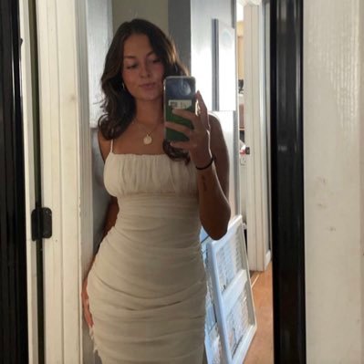 gabiicabezas's profile picture. 