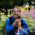 Julietta_Gardenwilde (@gardenwilde_) Twitter profile photo Julietta_Gardenwilde (@gardenwilde_) Twitter profile photo