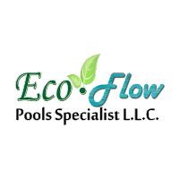 Ecoflow Pools Specialist(@ecoflowpools) 's Twitter Profile Photo
