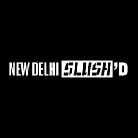 New Delhi Slush'D(@newdelhislushd) 's Twitter Profile Photo