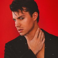 Andrew Matarazzo(@andrewmatarazzo) 's Twitter Profile Photo