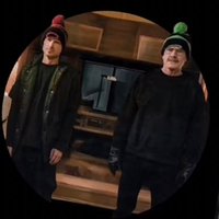gta faze2 (@jsck50) 's Twitter Profile