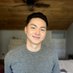 Brandon Hong (@brandank_cr) Twitter profile photo Brandon Hong (@brandank_cr) Twitter profile photo