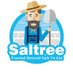 소금나무 (@saltree23) Twitter profile photo 소금나무 (@saltree23) Twitter profile photo