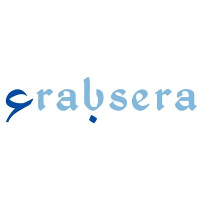 _arabsera's profile picture. Transformative Digital Education: Compiling Arab Academic Talents for Elevating Arab Universities Standards.