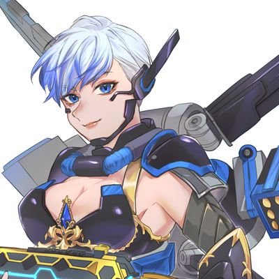 あやまん😈さんのプロフィール画像