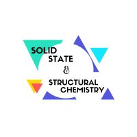 Solid State and Structural Chemistry Unit (@_sscu_iisc) 's Twitter Profile