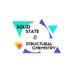 Solid State and Structural Chemistry Unit (@_sscu_iisc) Twitter profile photo Solid State and Structural Chemistry Unit (@_sscu_iisc) Twitter profile photo