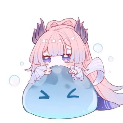 yangjianghai's profile picture. A Lone Ranger.