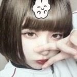 wb_kotokot7s's profile picture. 19 ┆ 160 ┆ えろ発散 ┆ えろい命令してほしい ┆ むっちむち ┆ 
🍸  https://t.co/y5HurhC0Ll