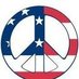 SisterWendy23 🍊 (@sisterwendy23) Twitter profile photo SisterWendy23 🍊 (@sisterwendy23) Twitter profile photo