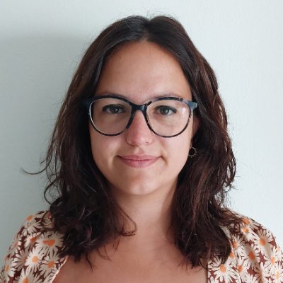 nataliacgo's profile picture. PhD student in @BlanquernaFPCEE.
