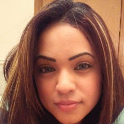 Faviola167746's profile picture. Just want to go down to be the best woman in history to my man and the best mom to my kids.