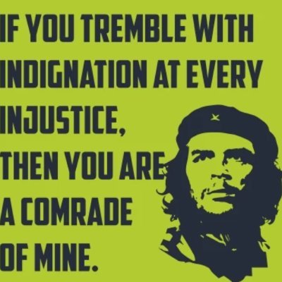 Funkop642815's profile picture. 