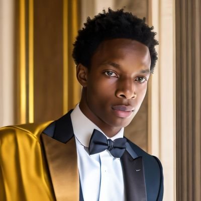 Munachimso10773's profile picture. ONLINE ENTREPRENEUR, COACH AND MENTOR. Empowering visionaries to success...

I help aspiring online entrepreneurs 10x their income and skills.