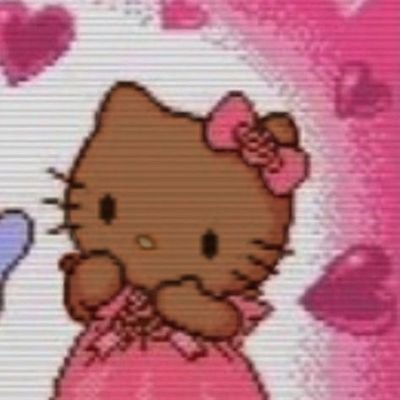 Tweetyty5's profile picture. Keeping it vertical, forever elevator

                              Banner art by @ryosuketarou