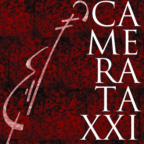 CamerataXXI Profile
