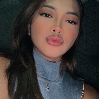 krxtl6's profile picture. IG: krxtl6