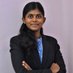 Adithya Ramanitharan (@adithya_r_a) Twitter profile photo Adithya Ramanitharan (@adithya_r_a) Twitter profile photo