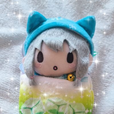 台湾人です。寧々が大好き。マーメイドにあこがれて692位。