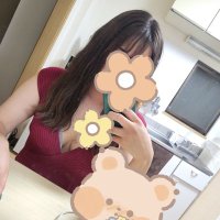 一ノ瀬 鈴 癒しの女神 (@itinose_suzu) Twitter profile photo