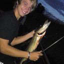 Max Eriksson - @erikssonmax - Twitter