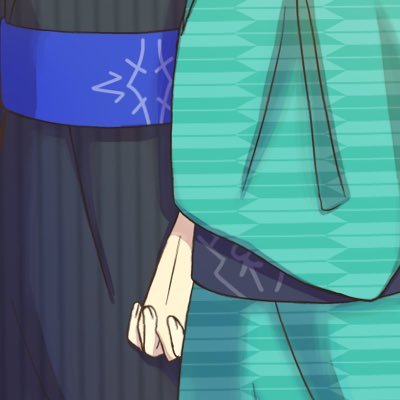 つくしさんのプロフィール画像