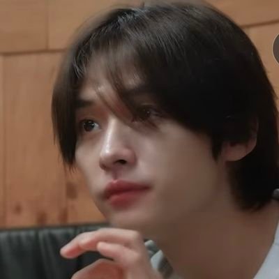 __balleliino's profile picture. 📍OSAKA🇯🇵