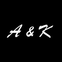 A&K　工房ヒロジャパン　rabbit(@aandk_adachi) 's Twitter Profile Photo