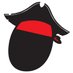 Il Corsaro info (@ilcorsaro_info) Twitter profile photo Il Corsaro info (@ilcorsaro_info) Twitter profile photo