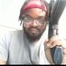 75th_Greg (@ronfrmharlem) Twitter profile photo 75th_Greg (@ronfrmharlem) Twitter profile photo