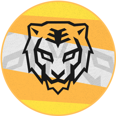 Seoul Dynasty π― Profile