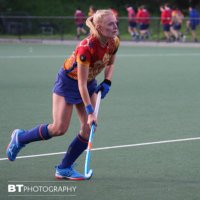 Catherine Ledesma (@catherine_ledes) 's Twitter Profile