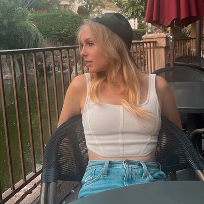 @mlb data ops. @nbcsauthentic content producer. Arizona Wildcat alum. I like sports, wine, & complaining. not necessarily in that order. insta laurenelizjohnson