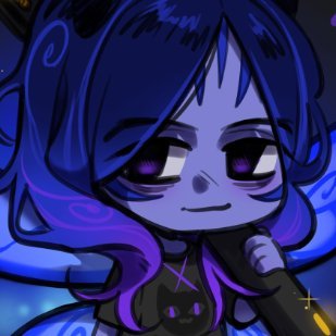 VulgPix🦋さんのプロフィール画像