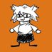 Arc (@arc54092566) Twitter profile photo Arc (@arc54092566) Twitter profile photo