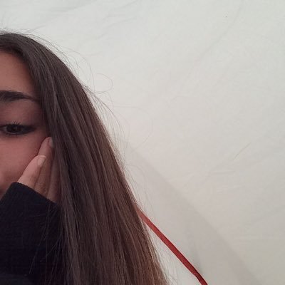 lexiscashfindom's profile picture. Just a college girl ready to take over your life! Approach correctly.