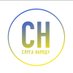 Партія «Слуга Народу» (@sluganarodu_pp) Twitter profile photo Партія «Слуга Народу» (@sluganarodu_pp) Twitter profile photo
