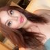 roxana (@roxxzz_anaa) Twitter profile photo roxana (@roxxzz_anaa) Twitter profile photo
