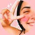 Anna Esper 🌸 (@annartwork_) Twitter profile photo Anna Esper 🌸 (@annartwork_) Twitter profile photo